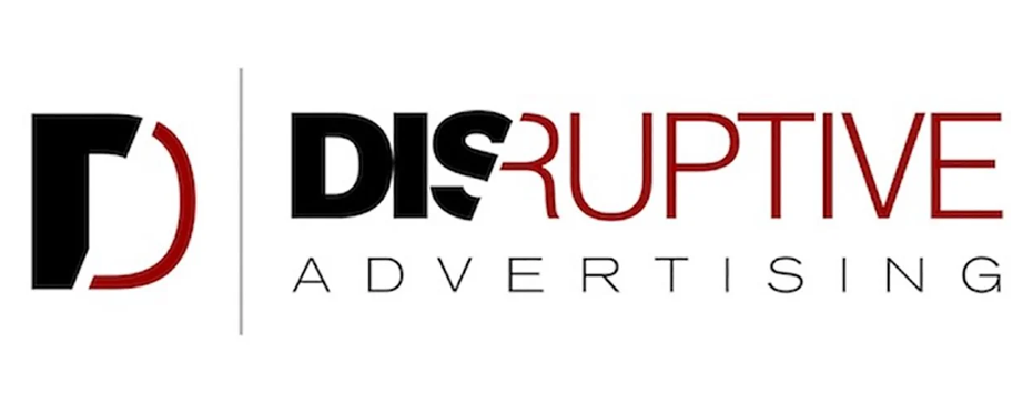 Disruptive
