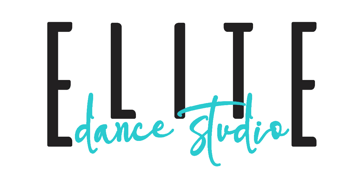 Elite Dance Studio