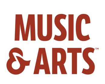 Music & Arts