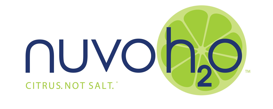 NuvoH2O