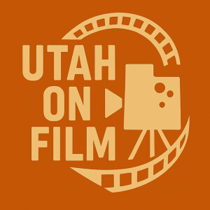 Utah On Film