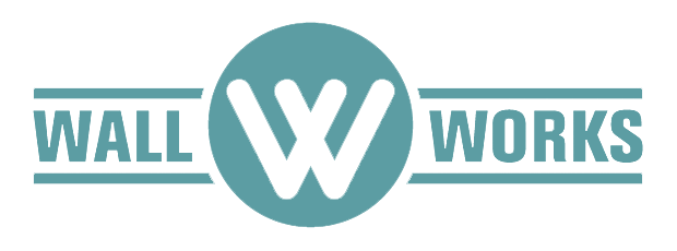 Wall Works
